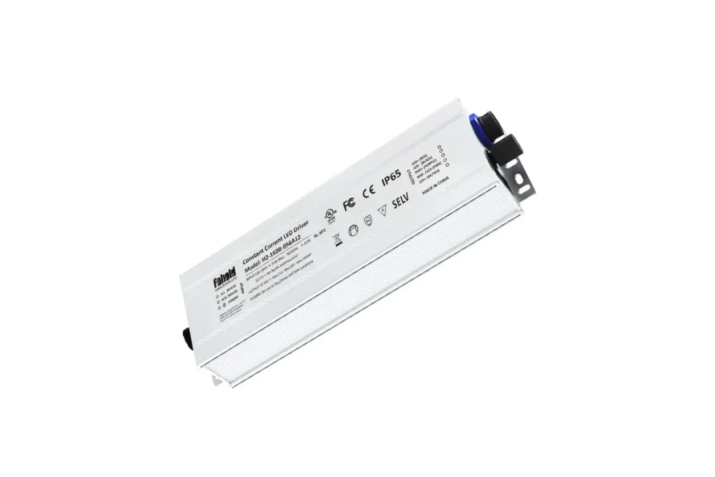 Horticulture LED Driver 800W 42-56V – FAHOLD H2E-800Y-056Z