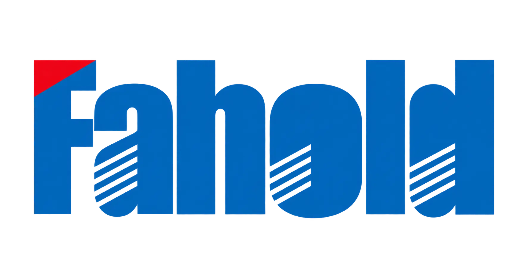 FAHOLD LED Driver