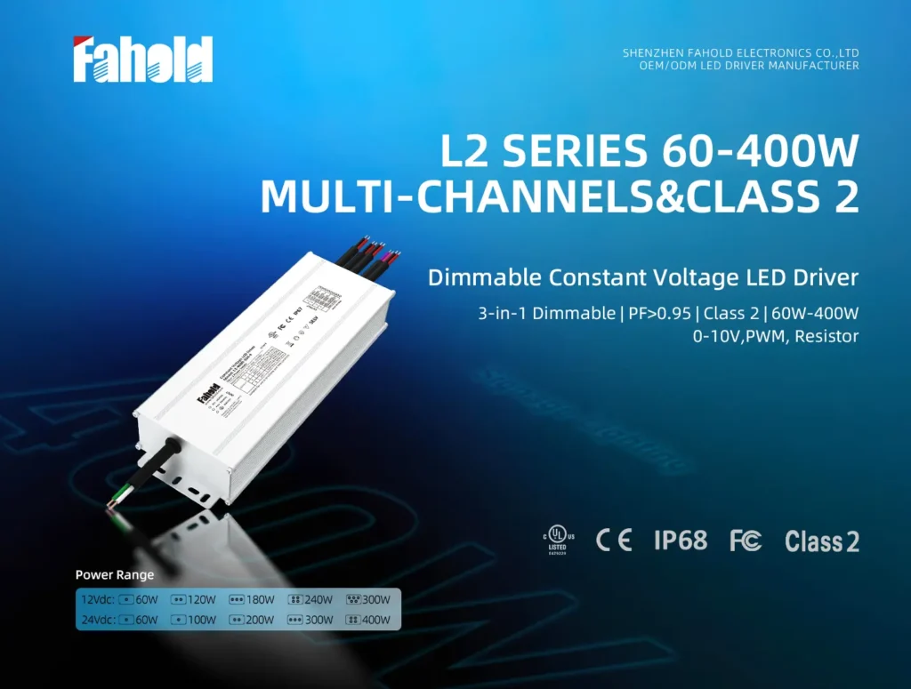 fahold-l2-12v-class-2-sign-power-supply
